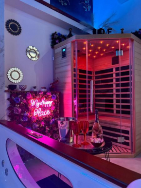 Atanasia Suite